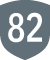 ot82.de